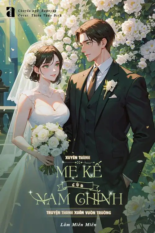 xuyen-thanh-me-ke-nam-chinh-thanh-xuan-vuon-truong-lam-mien-mien