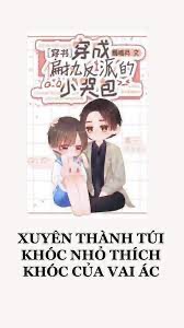 xuyen-thanh-tui-khoc-nho-thich-khoc-cua-vai-ac-nhan-minh-nguyet