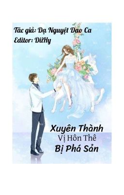 xuyen-thanh-vi-hon-the-bi-pha-san-da-nguyet-dao-ca