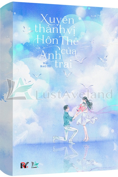 xuyen-thanh-vi-hon-the-cua-anh-trai-dai-bao-tu