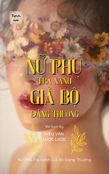 xuyen-vao-mat-the_-nu-phu-tra-xanh-gia-bo-dang-thuong-hieu-van-luoc-luoc