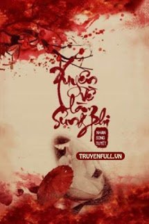 xuyen-ve-lam-sung-phi-nhan-song-tuyet
