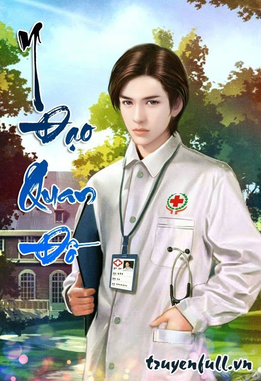 y-dao-quan-do