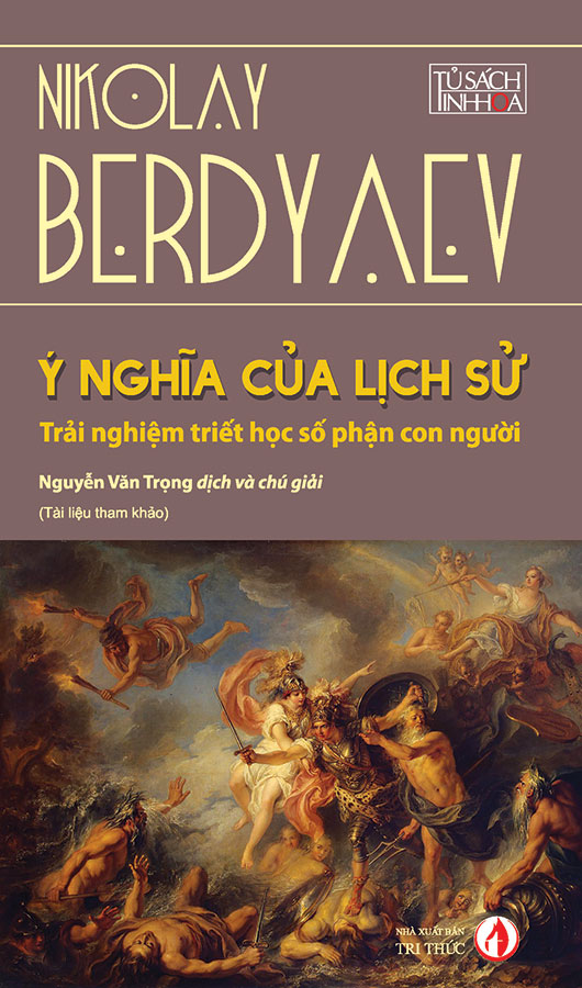 y-nghia-cua-lich-su-trai-nghiem-triet-hoc-so-phan-con-nguoi