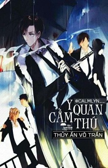 y-quan-cam-thu-thach-chuong-ngu