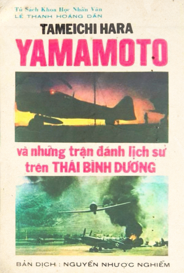 yamamoto-va-nhung-tran-danh-lich-su-tren-thai-binh-duong
