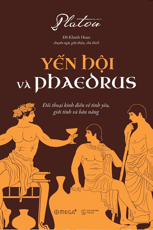 yen-hoi-va-phaedrus-tac-gia-platon
