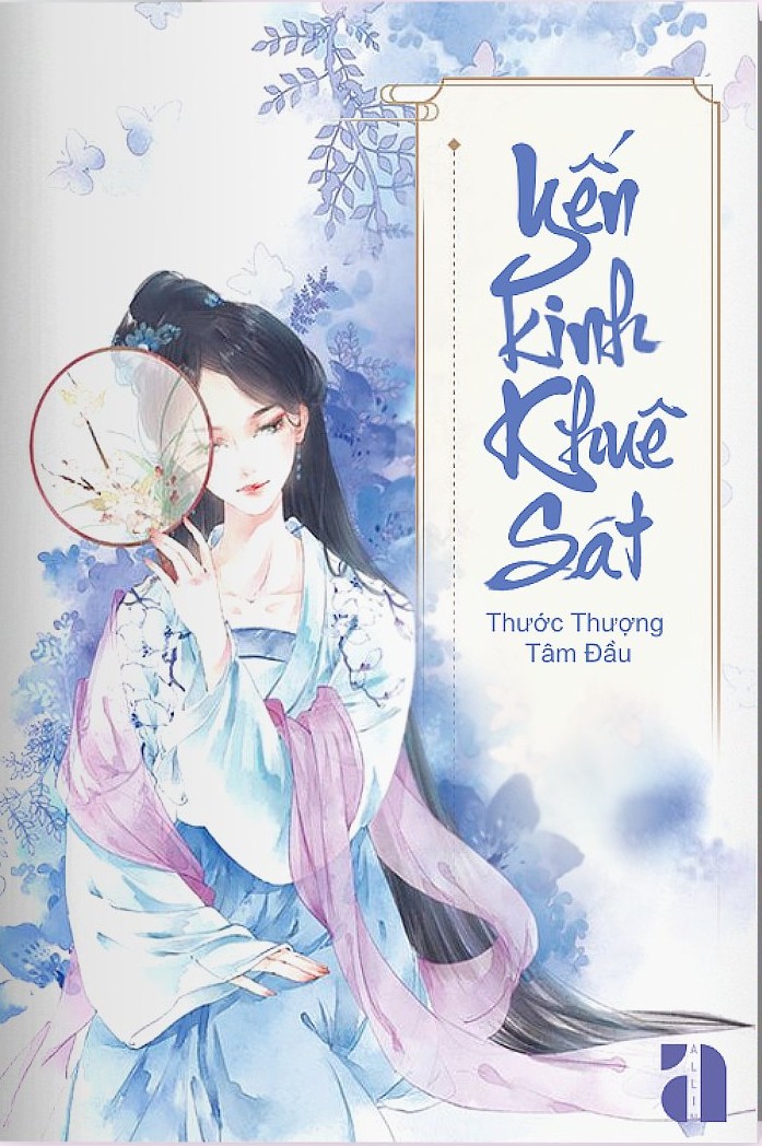 yen-kinh-khue-sat-thuoc-thuong-tam-dau