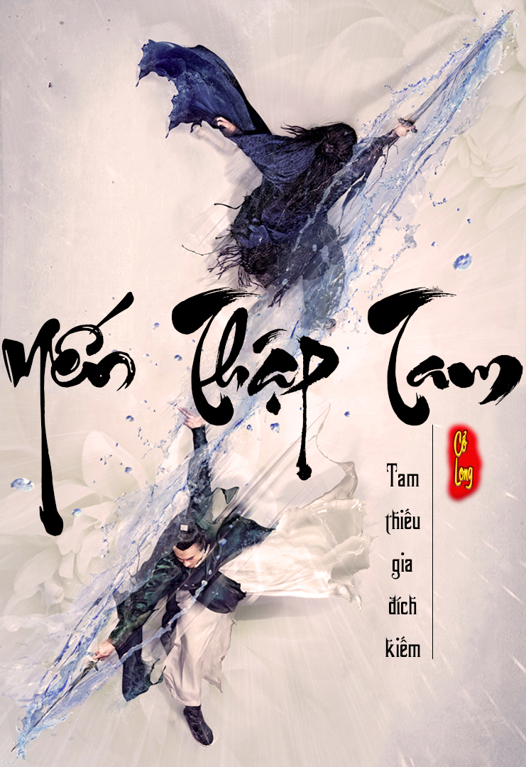 yen-thap-tam-co-long