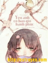 yeu-anh-co-bao-gio-hanh-phuc-natalienguyn