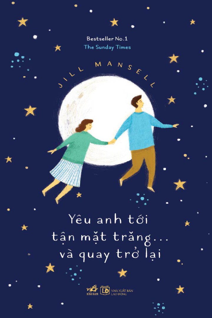 yeu-anh-toi-tan-mat-trang-va_-quay-tro-lai-jill-mansell