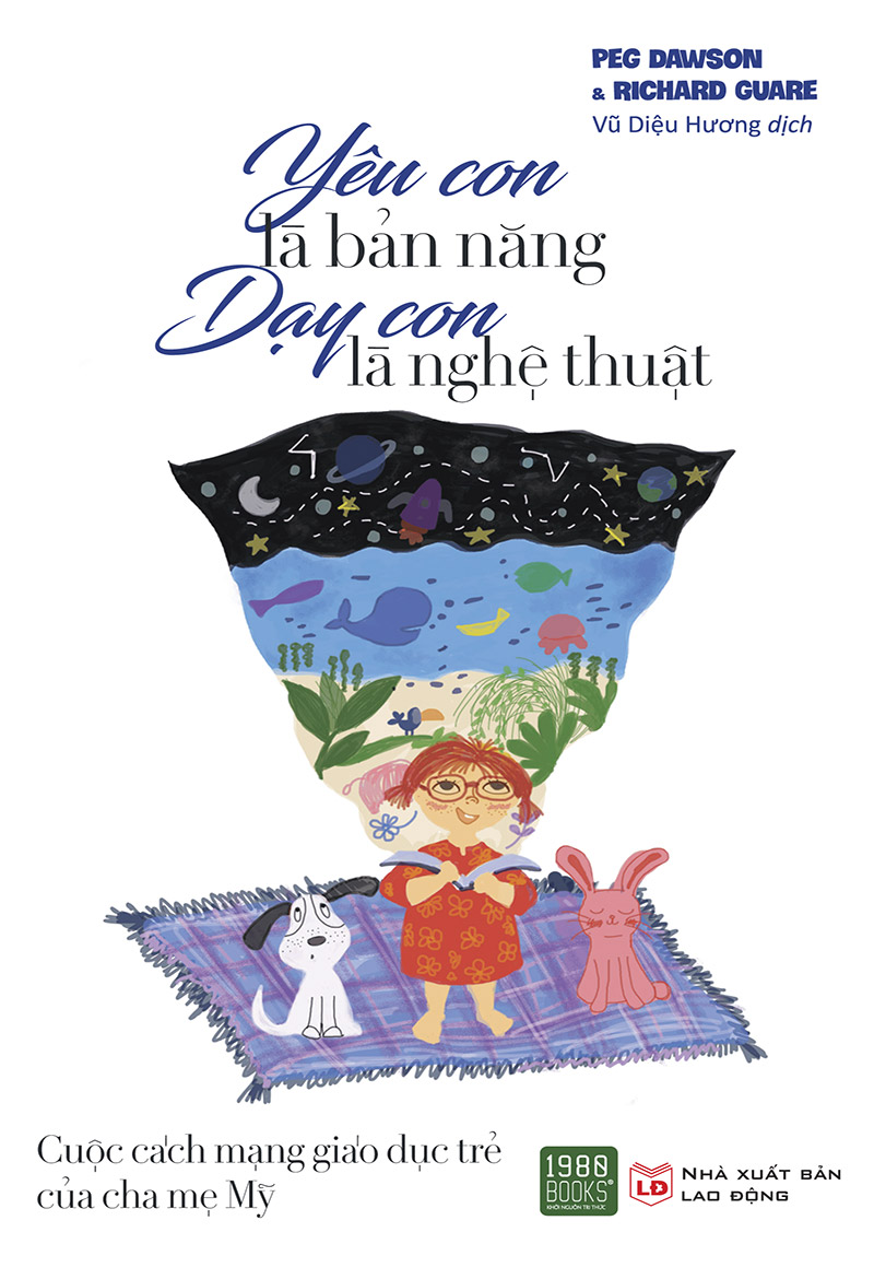 yeu-con-la-ban-nang-day-con-la-nghe-thuat-peg-dawson-richard-guare