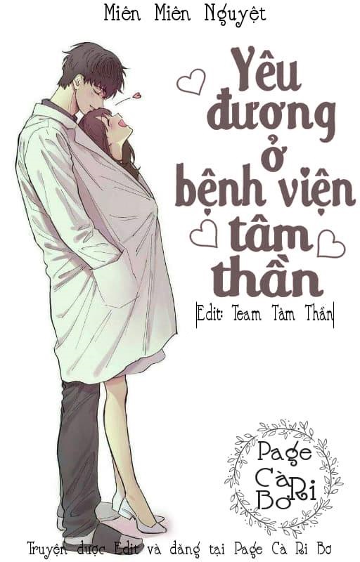 yeu-duong-o-benh-vien-tam-than-mien-mien-nguyet