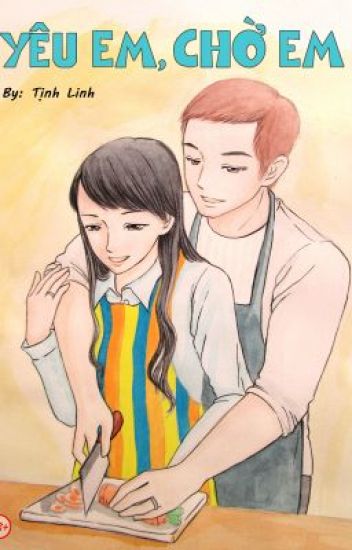 yeu-em-cho-em-tinh-linh