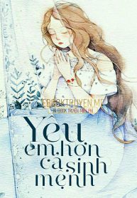 yeu-em-hon-ca-sinh-menh-du-lac-thuan