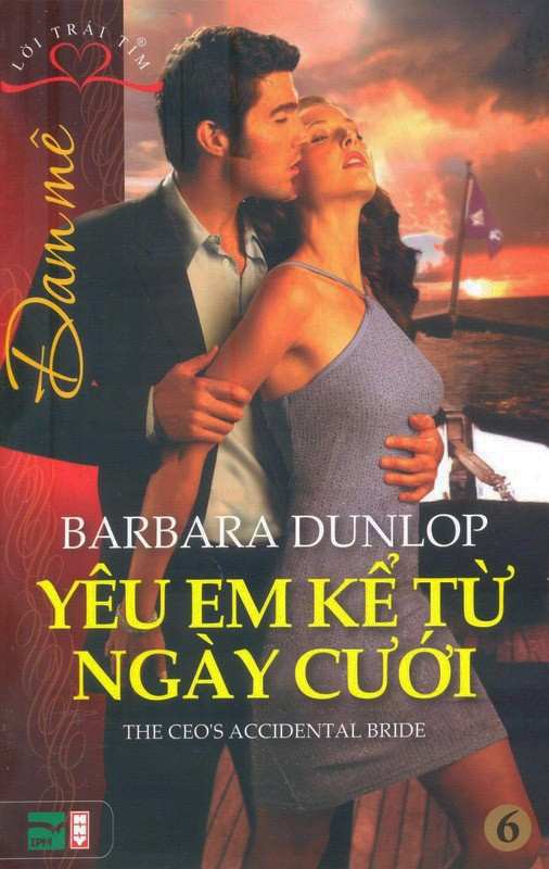 yeu-em-ke-tu-ngay-cuoi-barbara-dunlop