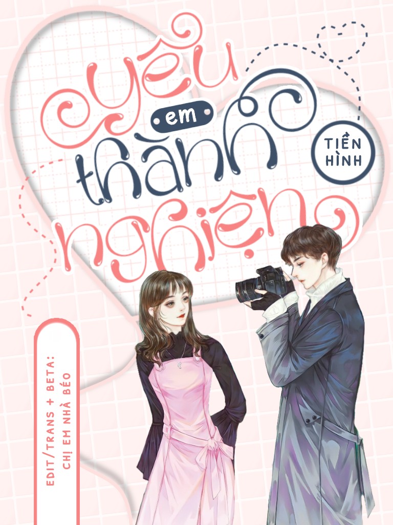 yeu-em-thanh-nghien