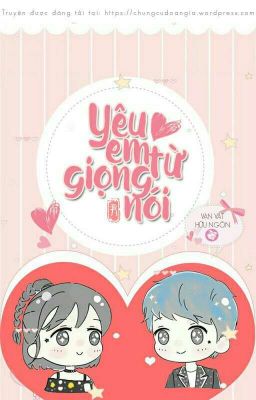 yeu-em-tu-giong-noi-van-vat-huu-ngon