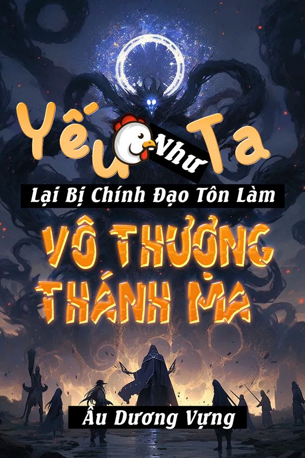 yeu-ga-nhu-ta-lai-bi-chinh-dao-ton-lam-vo-thuong-thanh-ma-au-duong-vung