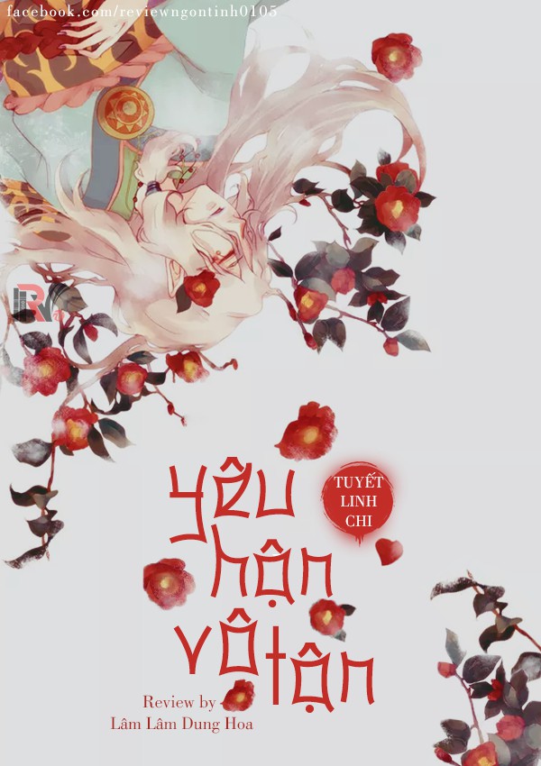 yeu-han-vo-tan-tuyet-linh-chi