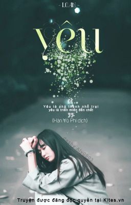yeu-loan