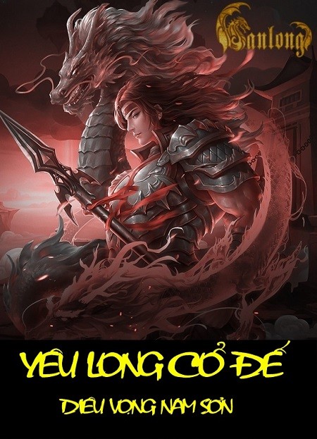 yeu-long-co-de-dieu-vong-nam-son