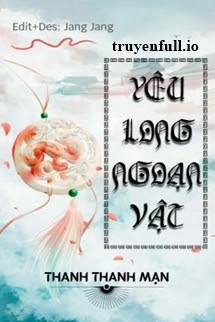 yeu-long-ngoan-vat