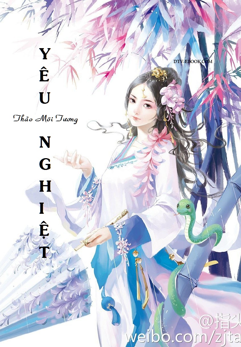 yeu-nghiet-thao-moi-tuong