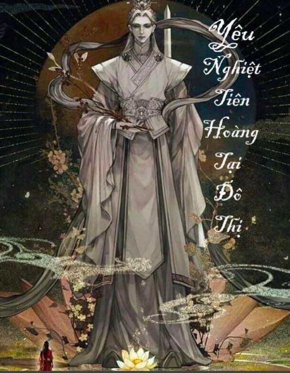 yeu-nghiet-tien-hoang-tai-do-thi