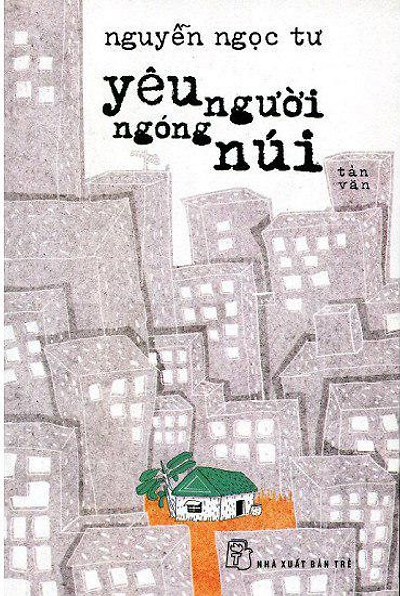 yeu-nguoi-ngong-nui-nguyen-ngoc-tu