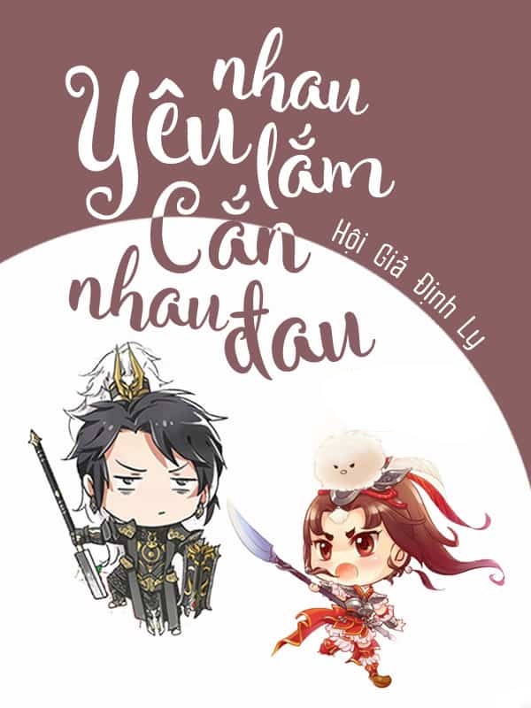 yeu-nhau-lam-can-nhau-dau-hoi-gia-dinh-ly
