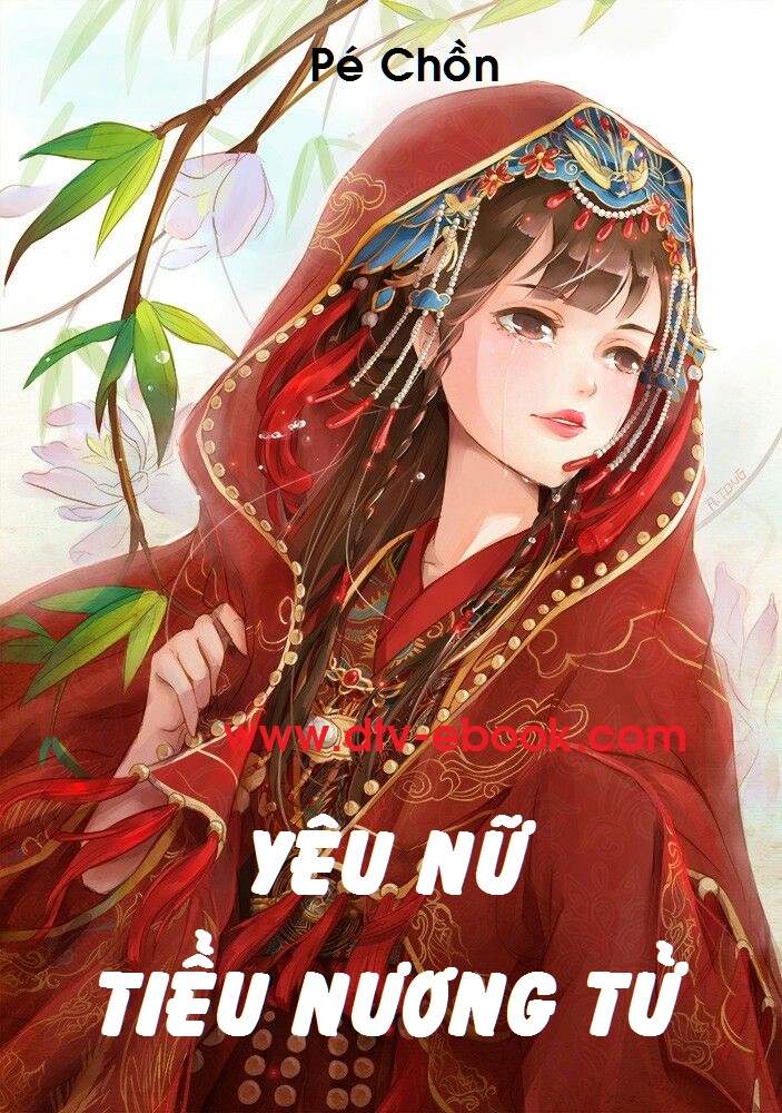 yeu-nu-tieu-nuong-tu