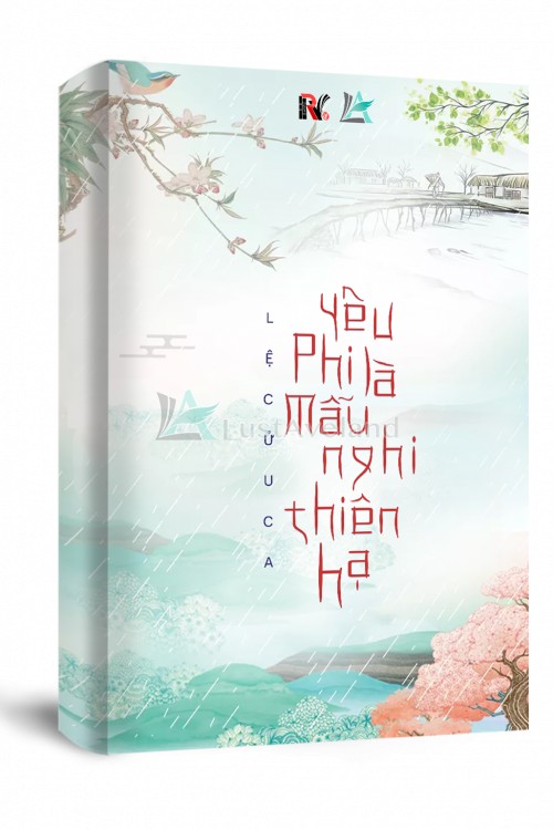 yeu-phi-la-mau-nghi-thien-ha-5bc5d-le-cuu-ca