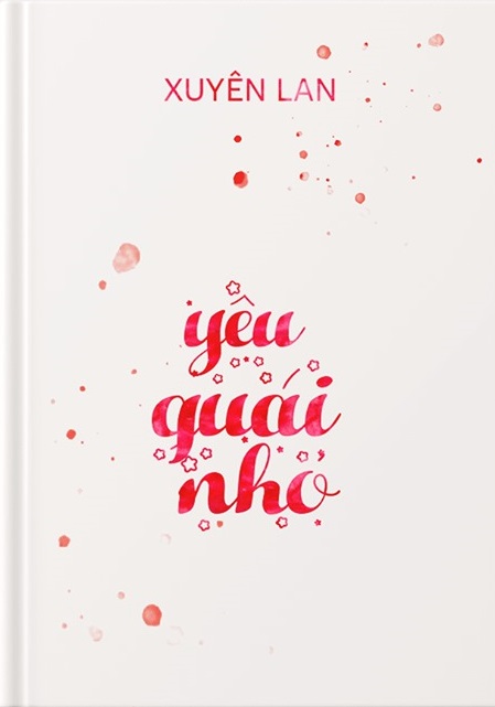 yeu-quai-nho-xuyen-lan