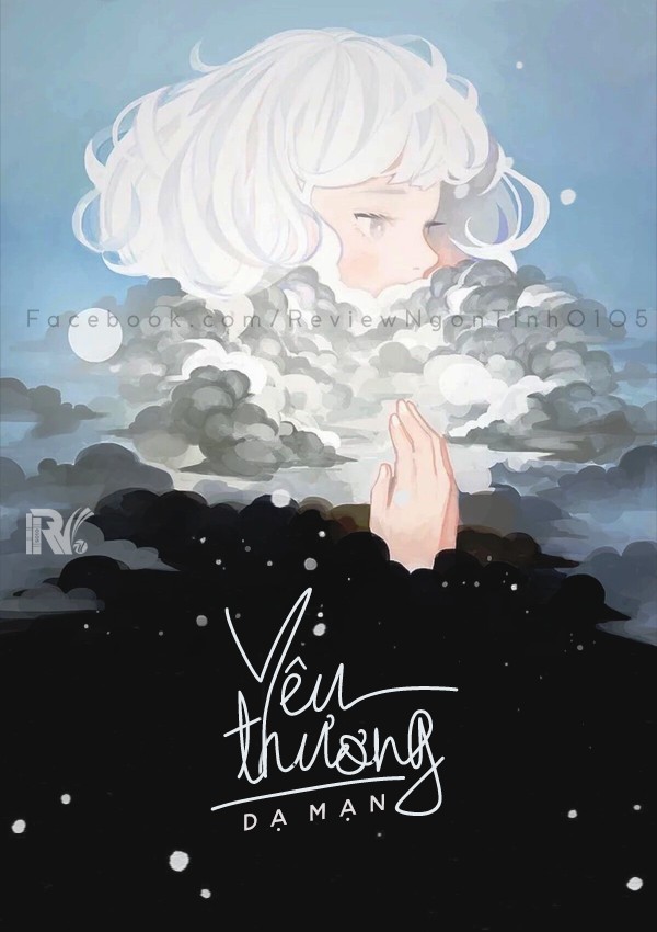yeu-thuong-da-man