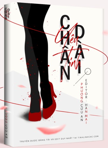 yeu-tinh-chan-dai-phuong-cuu-an