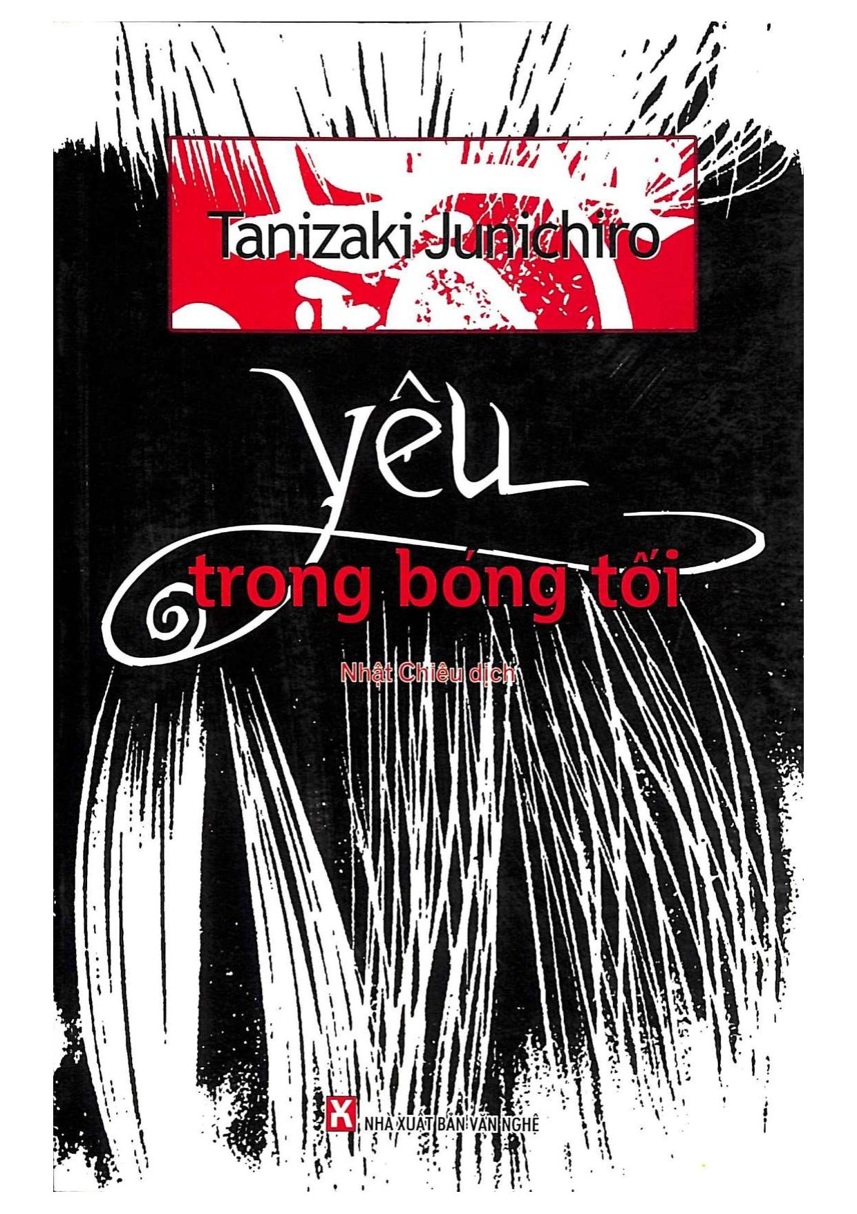 yeu-trong-bong-toi