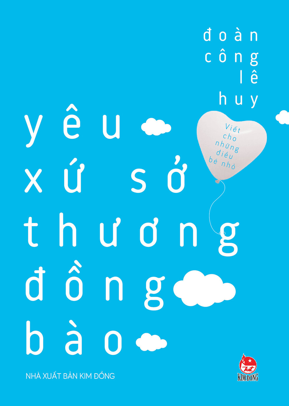 yeu-xu-so-thuong-dong-bao-doan-cong-le-huy