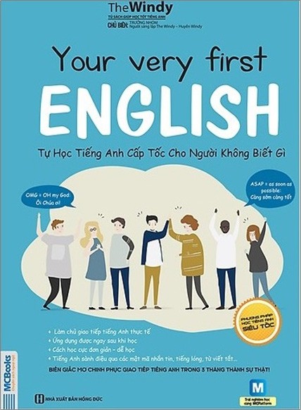 your-very-first-english-tu-hoc-nghe-noi-tieng-anh-chuan-de-nhanh-nhieu-tac-gia