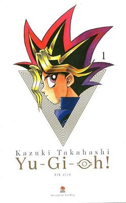 yu-gi-oh