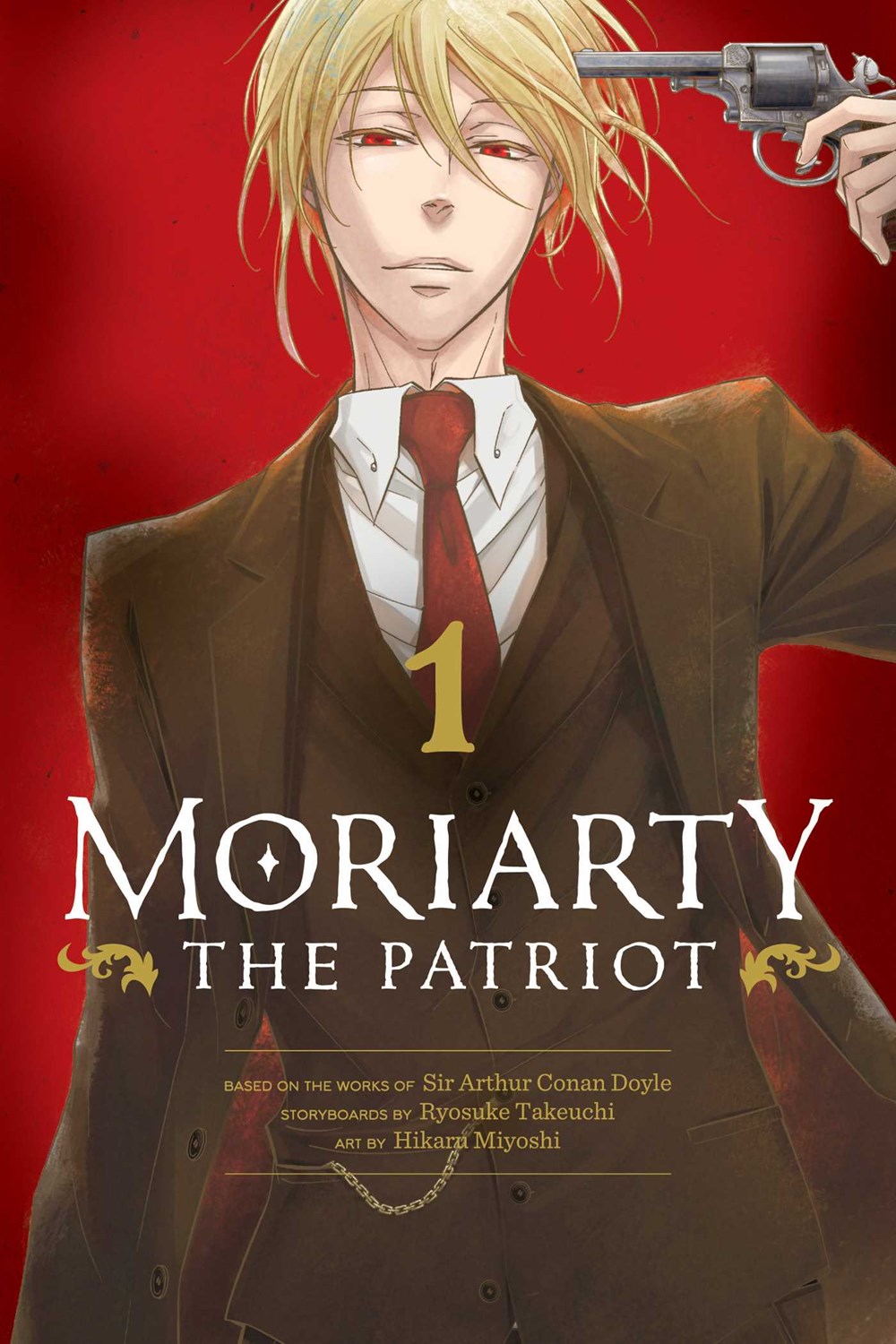 yuukoku-no-moriarty