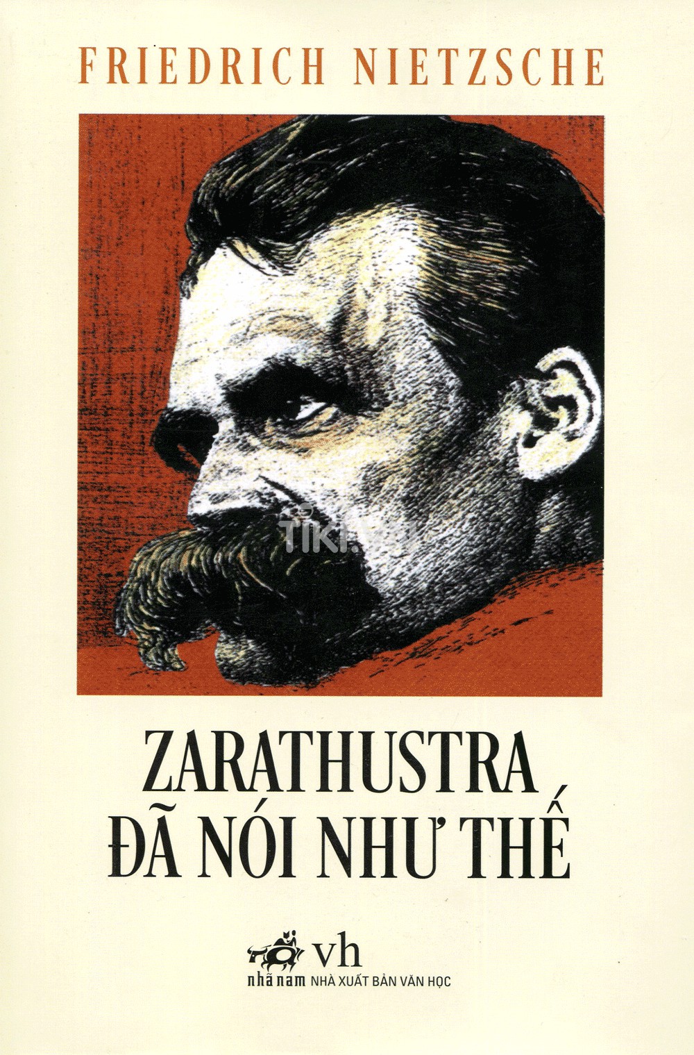 zarathustra-da-noi-nhu-the-friedrich-nietzsche
