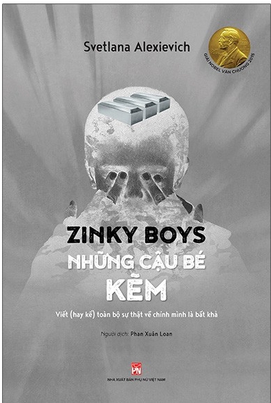 zinky-boys-nhung-cau-be-kem